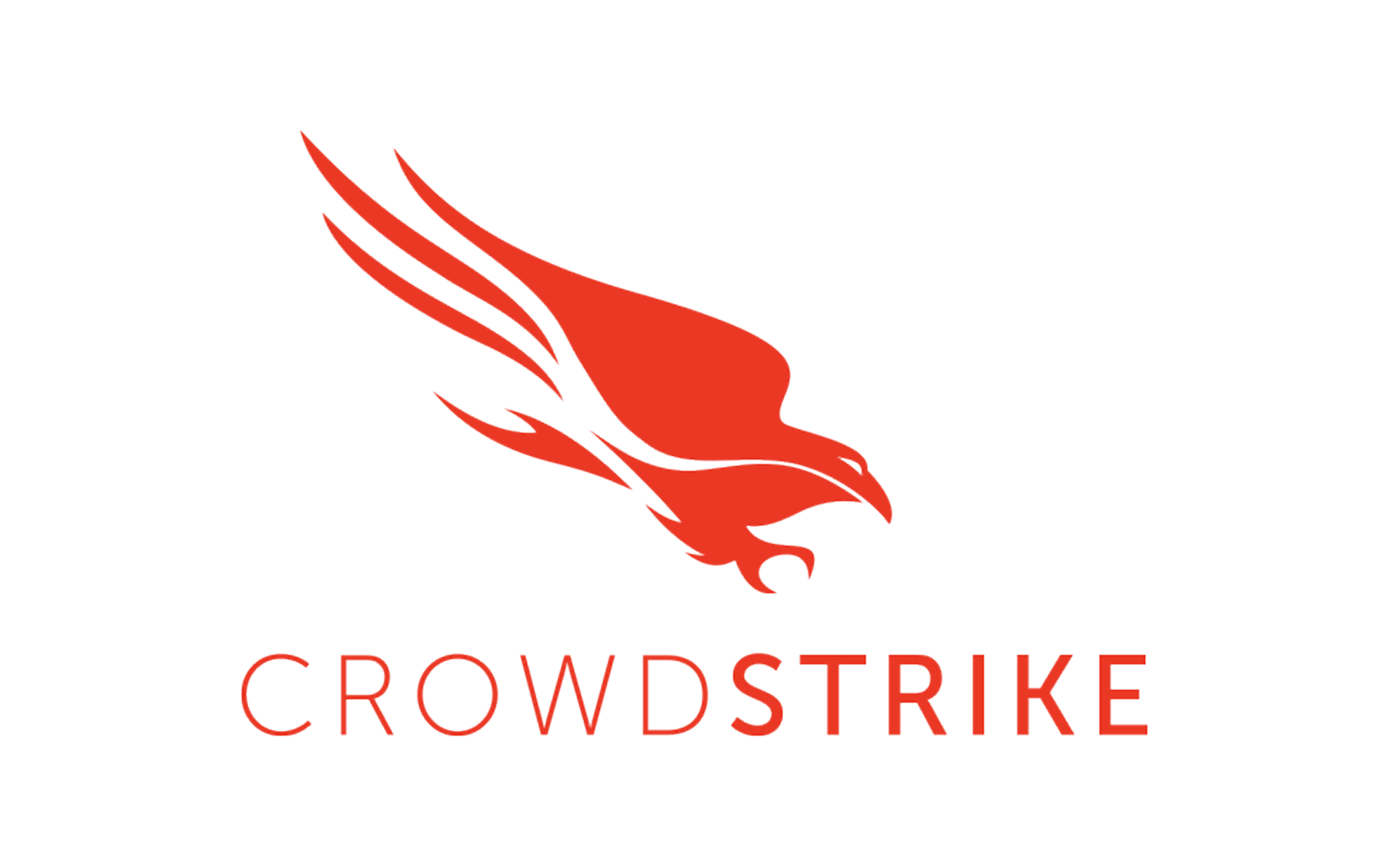 How Big Is Crowdstrike